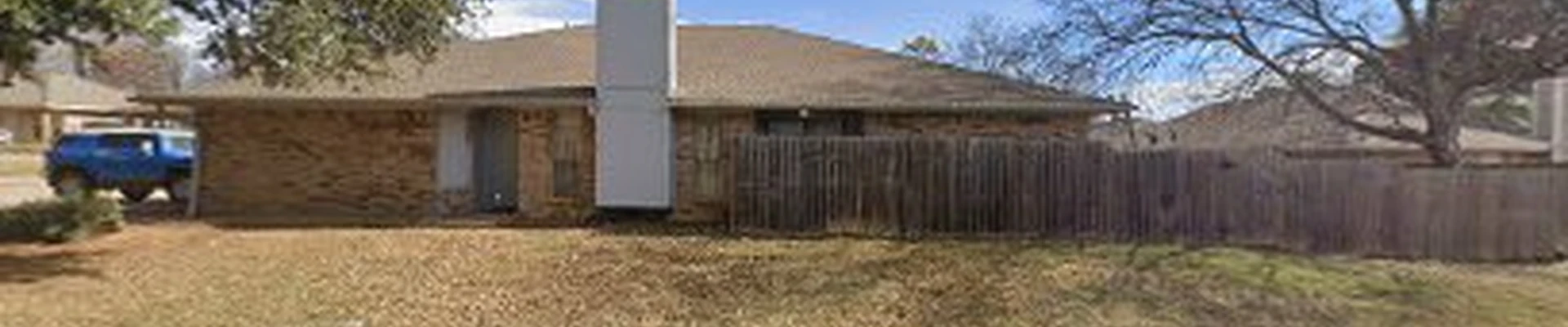 E.S.N.J.K.LANDSCAPING