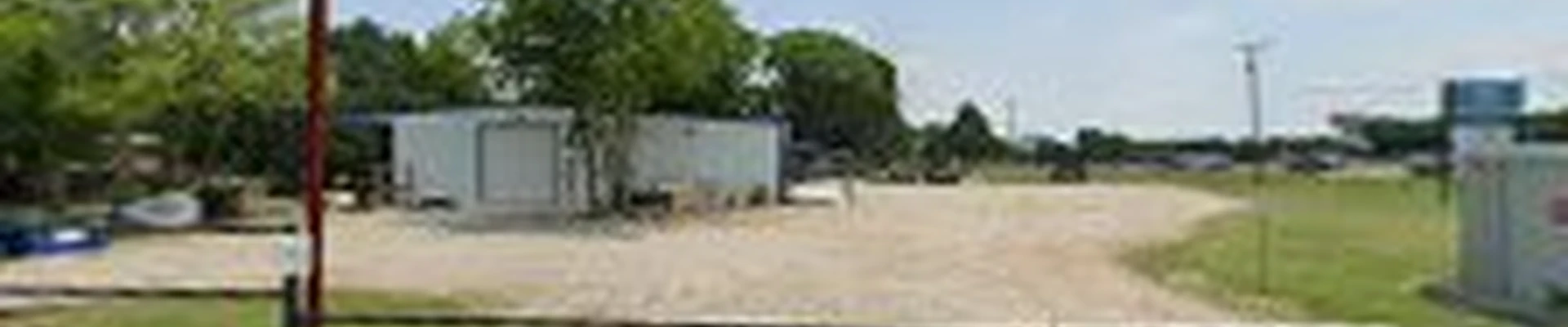 C&C Landscape Solutions & Design