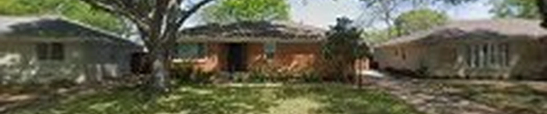 Dallas Landscape Designs