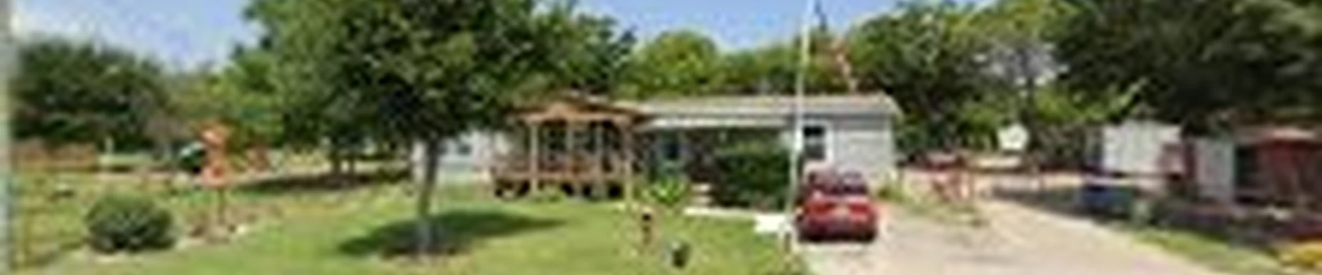 Joe’s Lawn Care & Tree Service