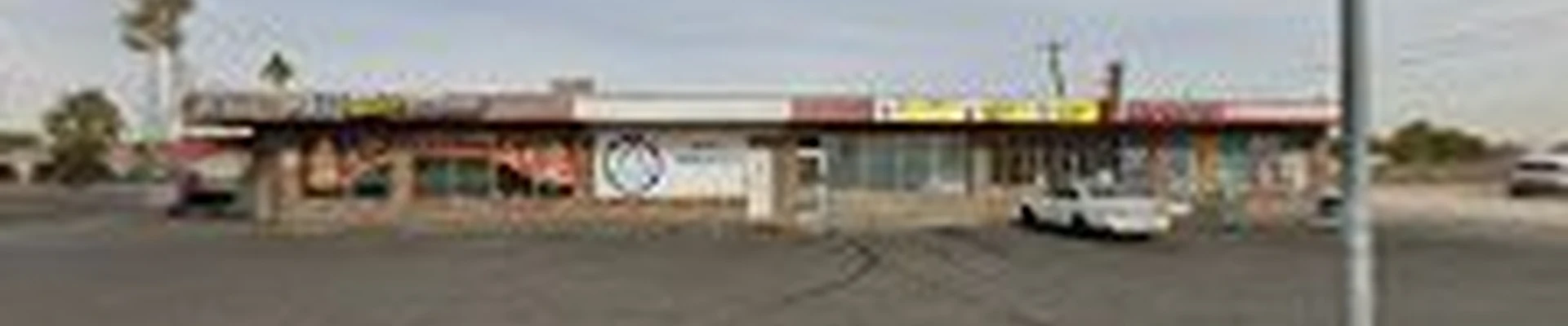 Sunset HVAC & Heating & Cooling