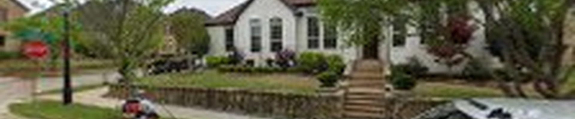 Splendid Gardens Landscaping