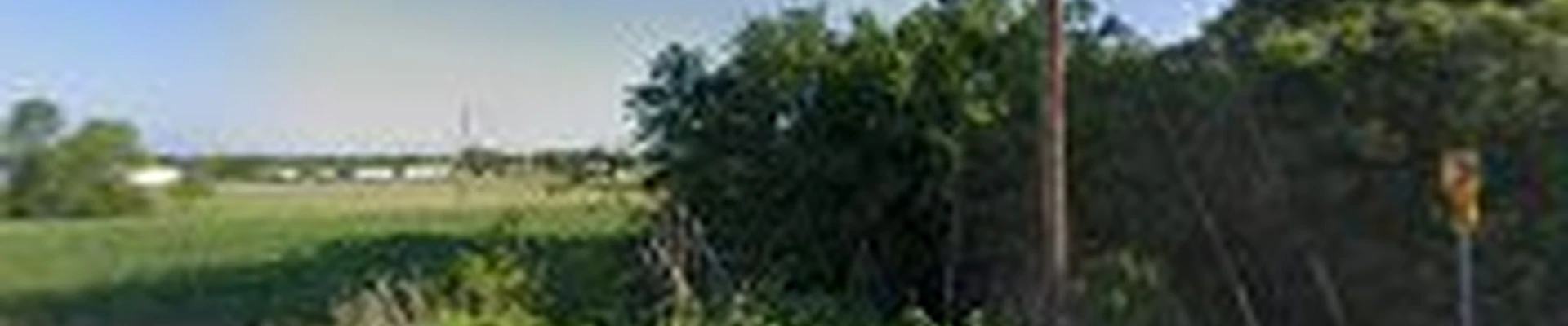 Independent Landscaping