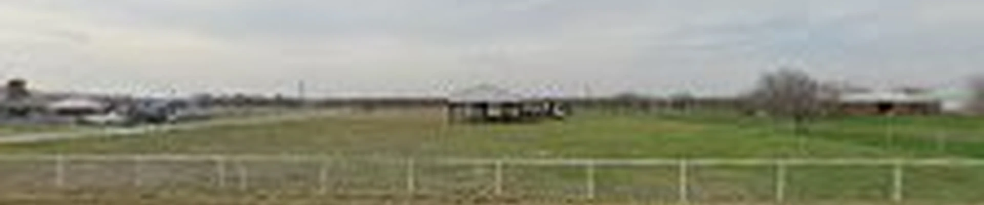 Texas Landscape Services of Dallas/Fort Worth
