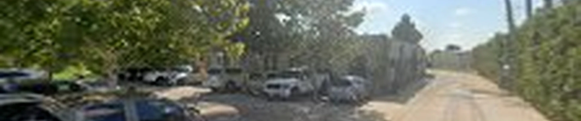 Lambert Landscape Company