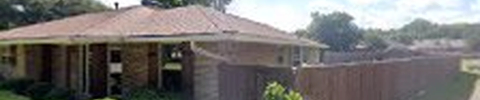 Van Vickle Brothers Landscaping