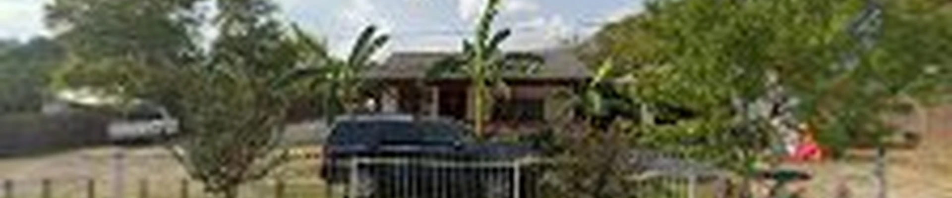Green Oasis Lawn Care