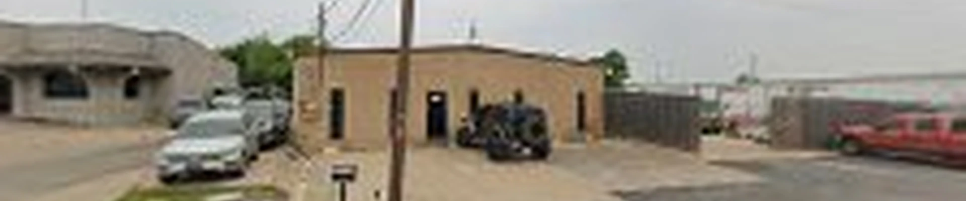 Enhanced Views Landscape
