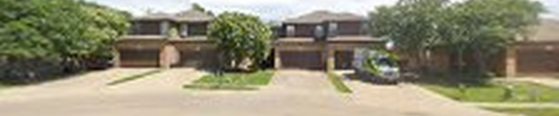 John and Glori's J&G Landscaping