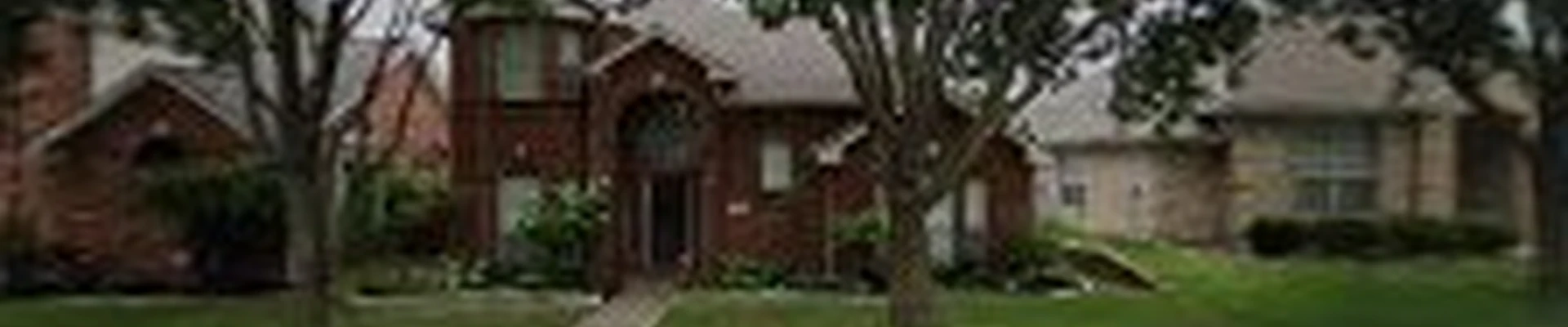 Southern Seasons Landscaping and Design