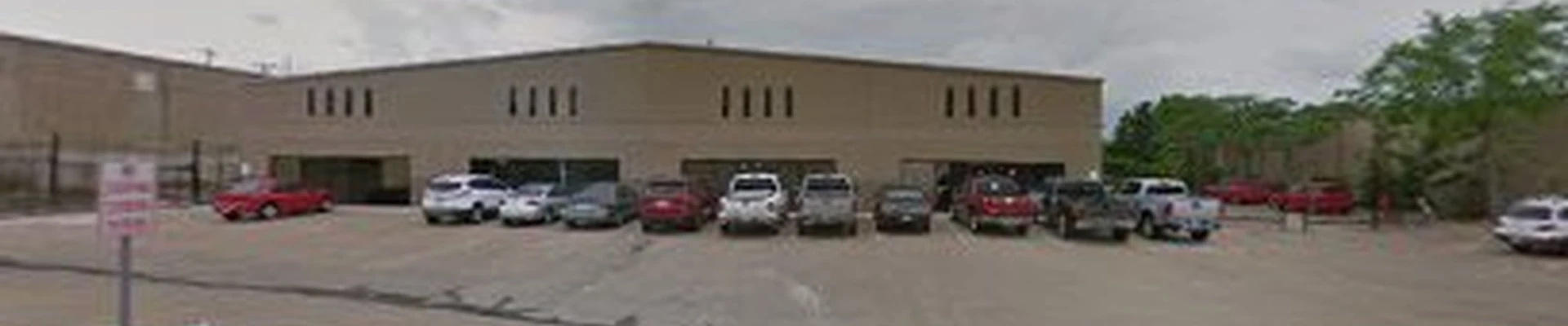 Superior Edge Landscaping