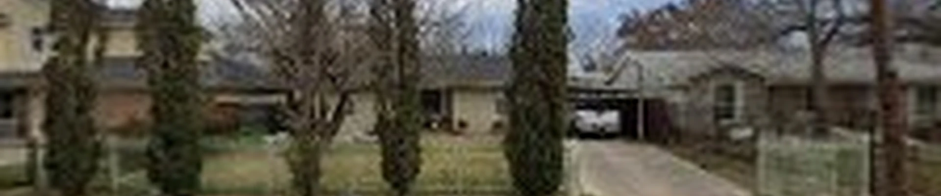 Adam Camarillo Landscaping