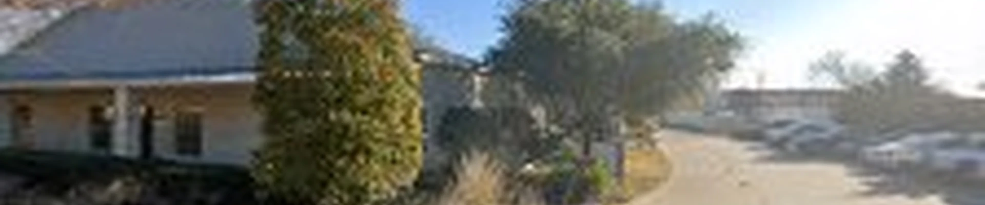 Bonick Landscaping