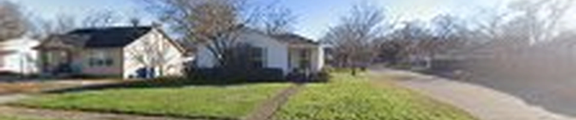 Gutierrez Property Maintenance