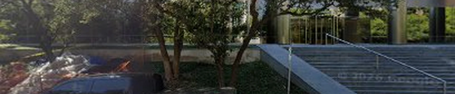 Elite Lawn & Landscaping Design