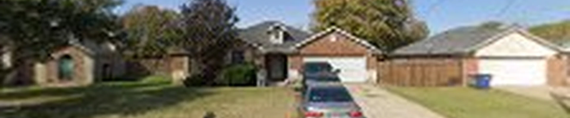 Davison Foreclosure Cleanout and More LLC