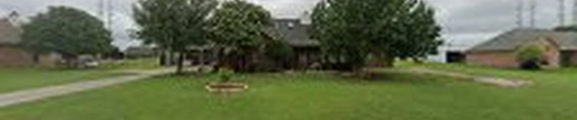 J's Landscaping Solutions & more LLC