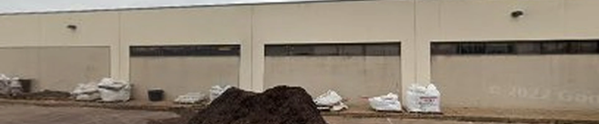 KC Landscape