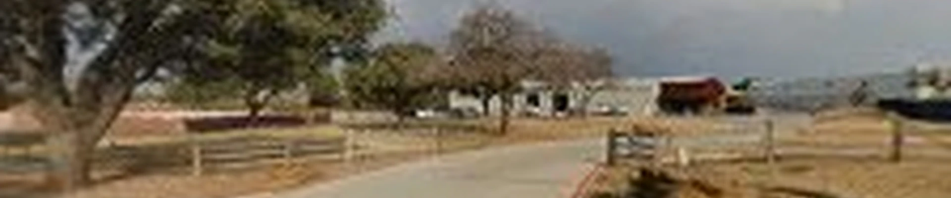 SPSD, Inc. (Site Planning Site Development)