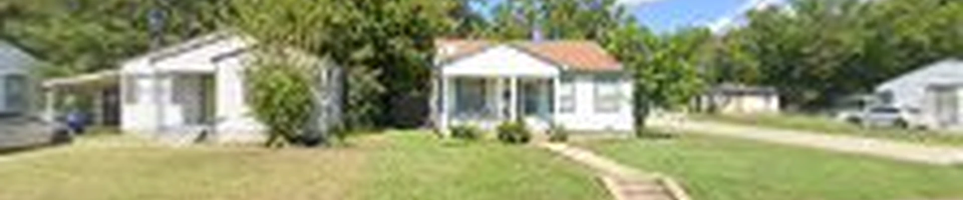 Roseberry's Landscaping LLC