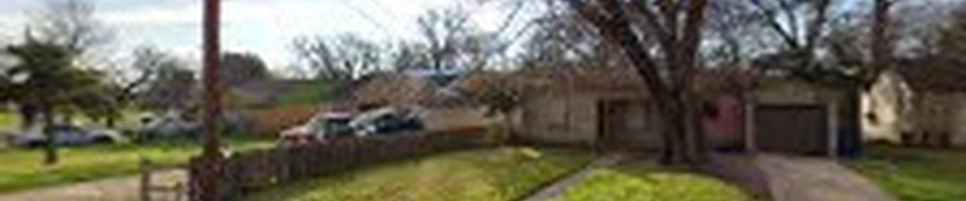 KJ's Landscape, LLC
