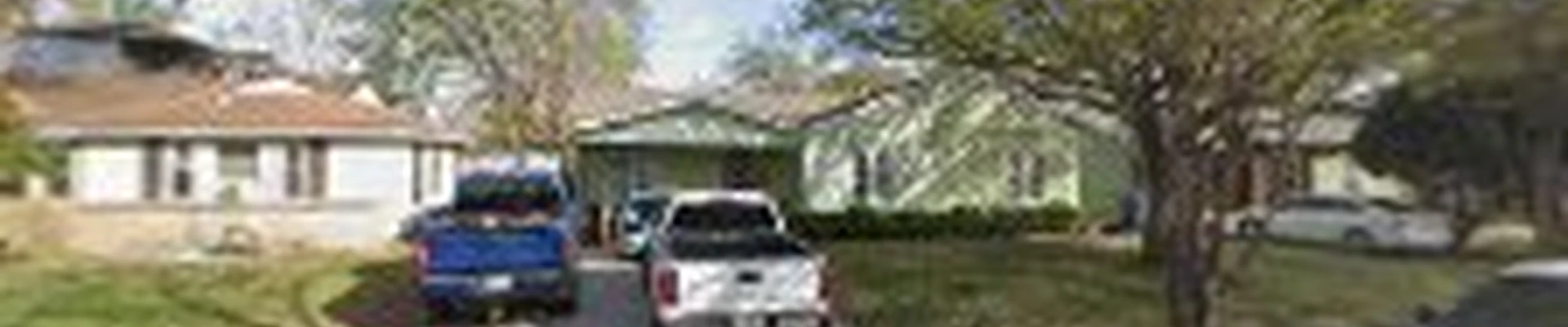 WhiteRock Landscaping & Irrigation