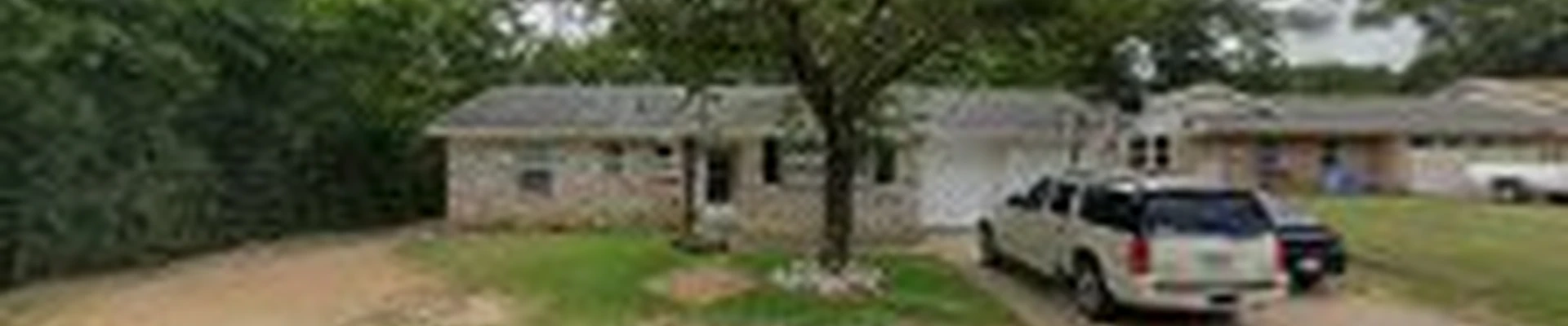 Leota Landscaping & Construction LLC