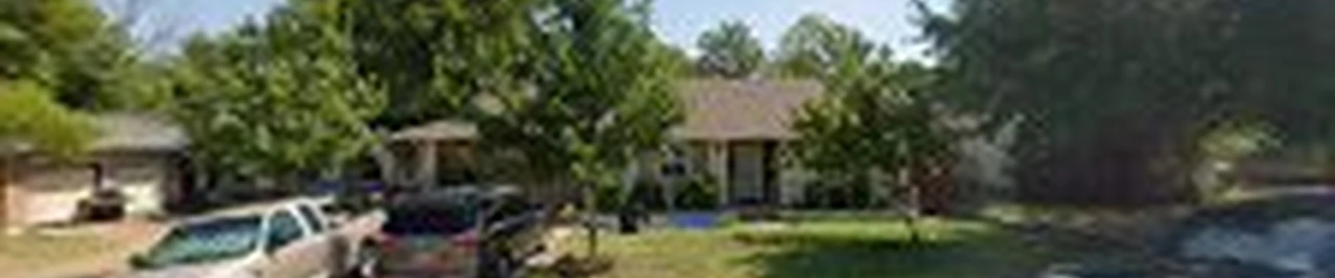 Quintanilla landscaping and sprinklers repair