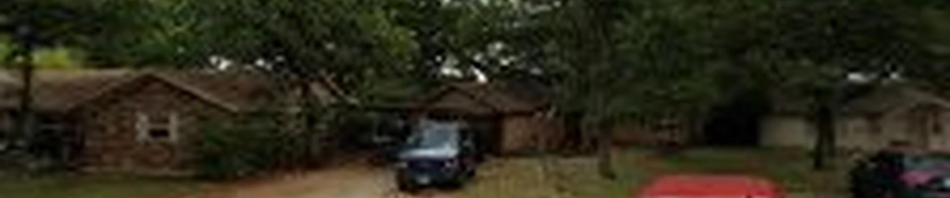 George's Landscaping LLC