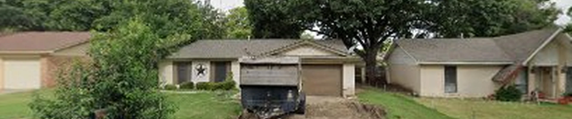 lawn & landscape by jc