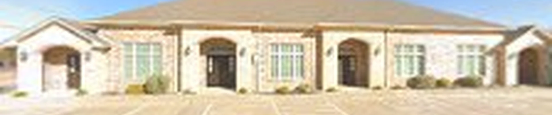 Buzzcutters Landscaping