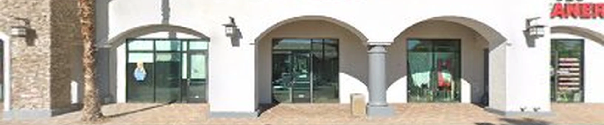 Modern Air Conditioning, Heating & Refrigeration