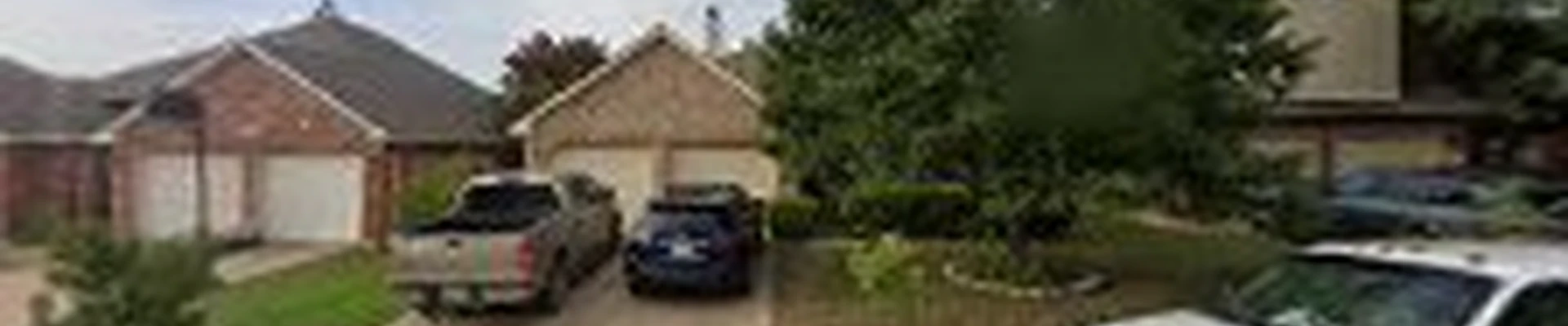 DFW Landscaping & Lawn Care