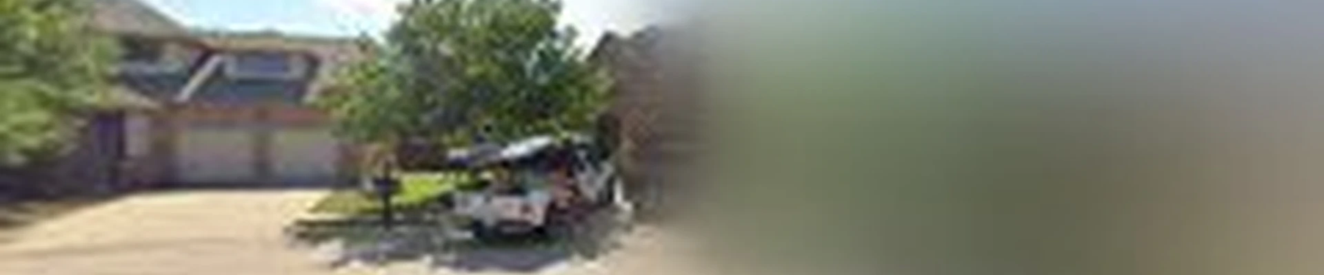 R & O Landscape Services