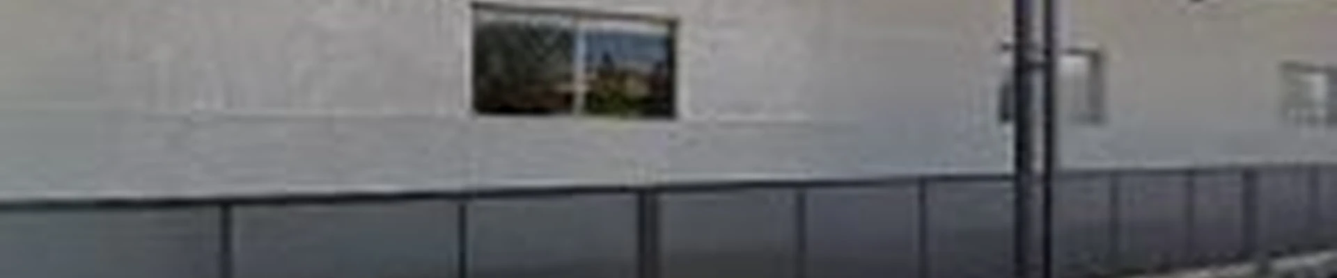Dallas Landscape Inc.