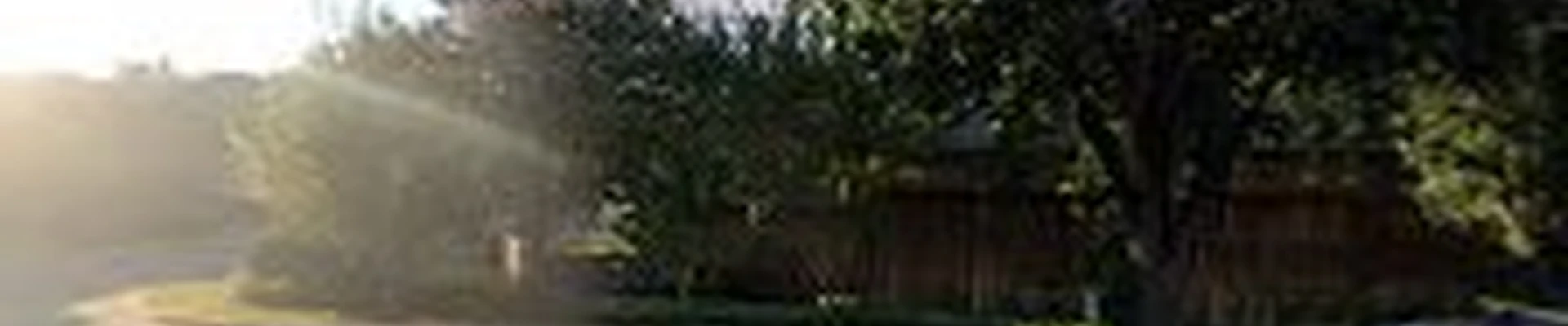 Camacho Building and Landscaping LLC