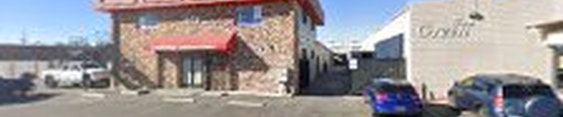 Mirage HVAC Solutions
