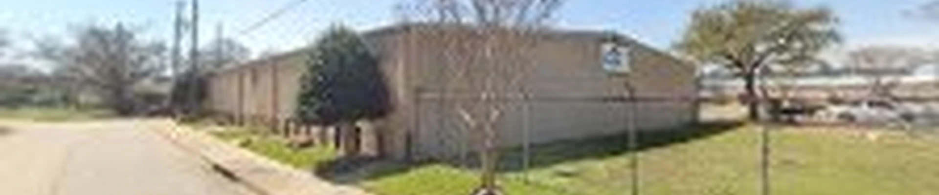 Kenlee | Landscape & Construction