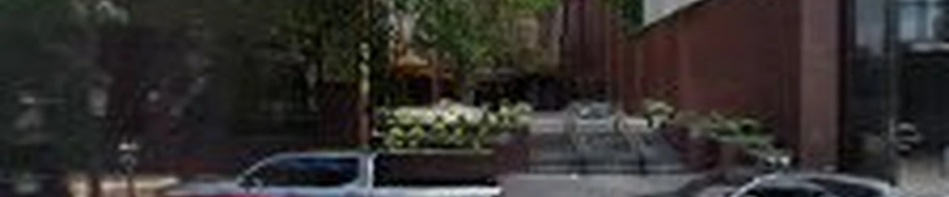 Greenland Tree Service & Landscape Maintenance