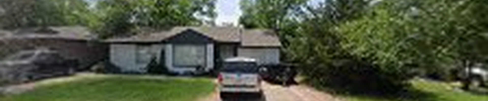 Red brothers landscaping