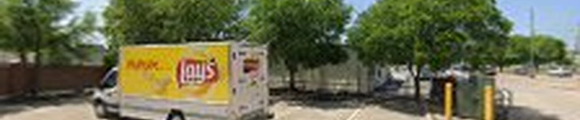 Legacy Landscaping & Environmental Solutions