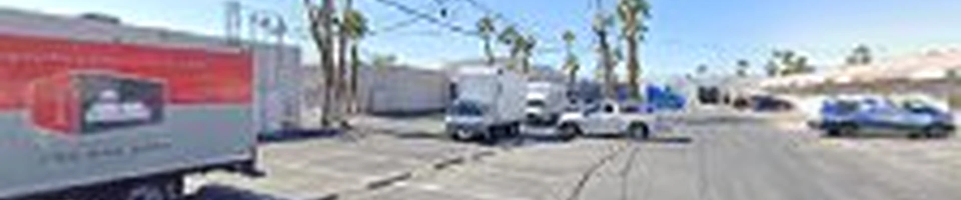 Ultra Heating, Cooling & Refrigeration