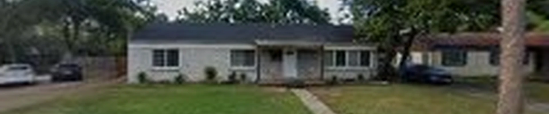 Alvarez Outdoor Designs LLC