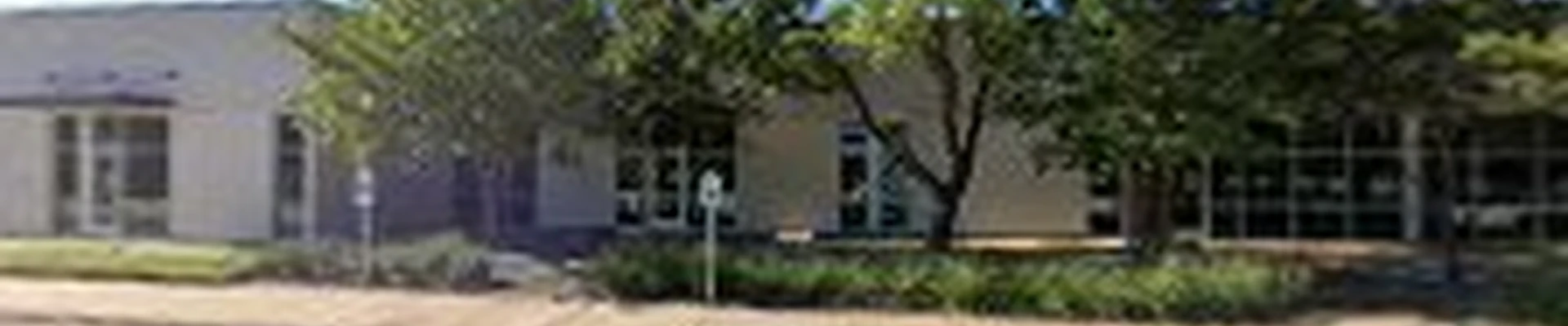 Finelines Design Studio