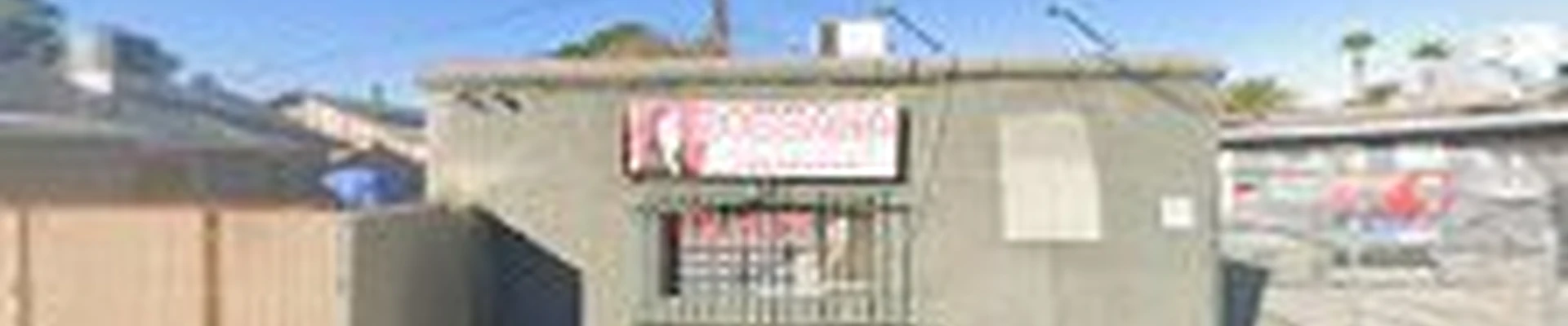 Air conditioning experts las vegas llc