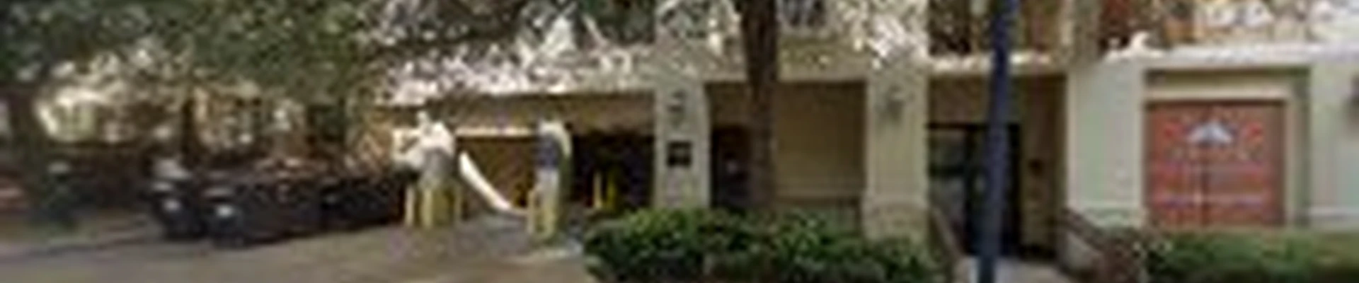 Hortica Landscape Designs