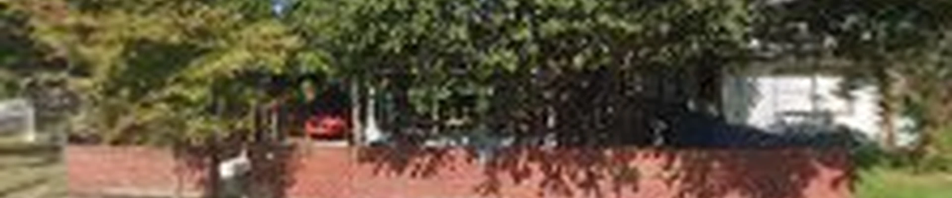 Metroplex Tree Service