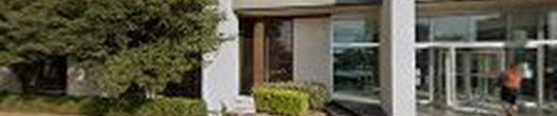 Evergreen Sustainable Landscapes LLC