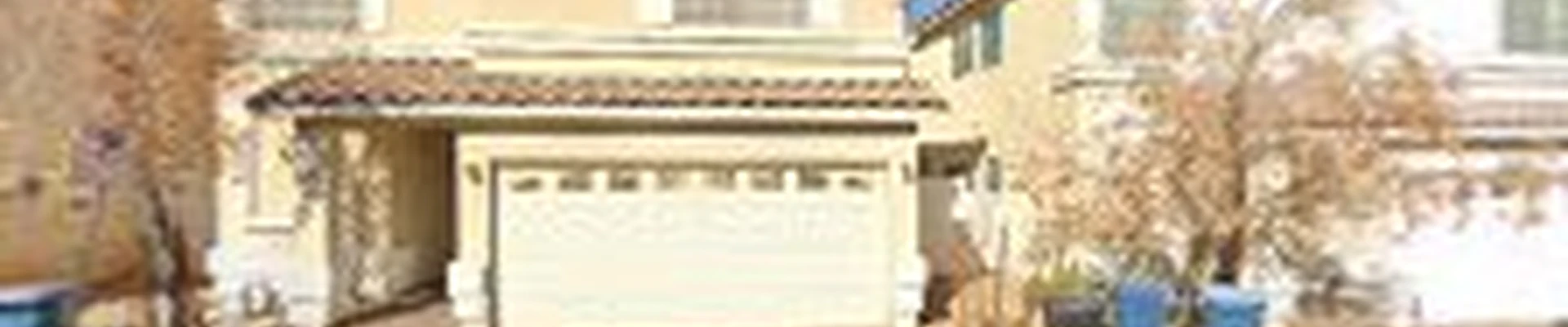 EVM Heating & Cooling LLC