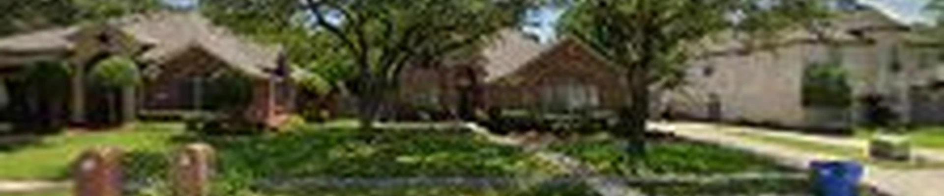 mike riley landscaping